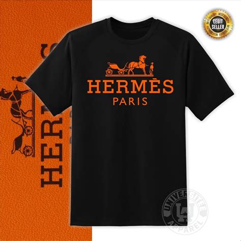 hermes t-shirts|hermes t shirt costco travel.